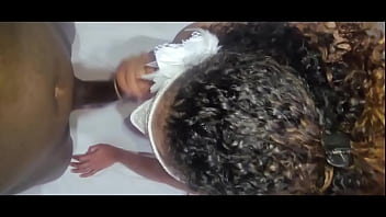 2da parte esposa negao