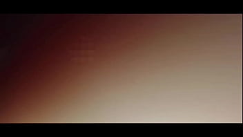 2da parte esposa negao