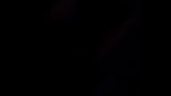 Video bokep part 31126275