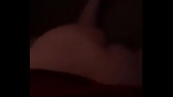 Video bokep part 31126275