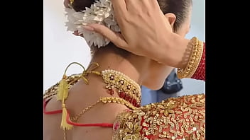 वेरीफ़िकेशन विडियो