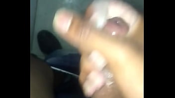 Grande macio pra puta safada