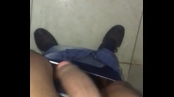 Grande macio pra puta safada