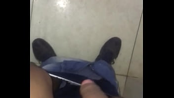 Grande macio pra puta safada