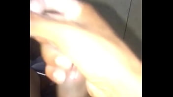 Grande macio pra puta safada