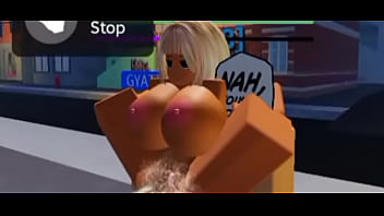 Video bokep part 81378927