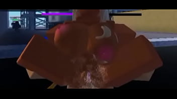 Video bokep part 81378927