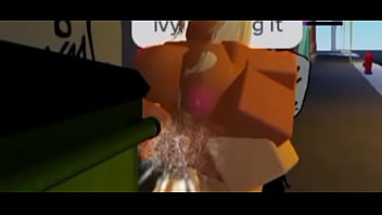 Video bokep part 81378927