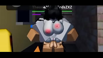 Video bokep part 81378927