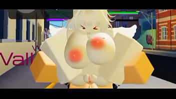 Video bokep part 81378927