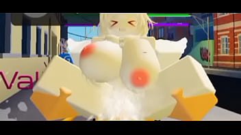 Video bokep part 81378927