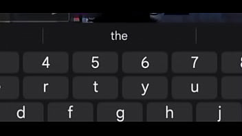 Video bokep part 81378927