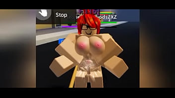 Video bokep part 81378927