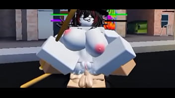 Video bokep part 81378927