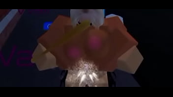 Video bokep part 81378927