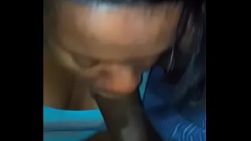 Video bokep part 5560832