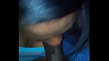 Video bokep part 5560832