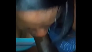 Video bokep part 5560832