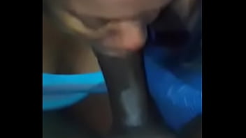 Video bokep part 5560832