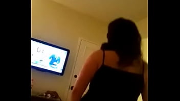 Assim eu não saio daqui hoje