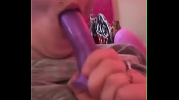 Posted to my of #linkinbio #blowjob