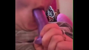 Posted to my of #linkinbio #blowjob