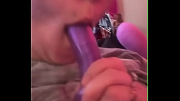 Posted to my of #linkinbio #blowjob