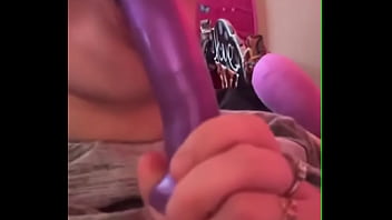 Posted to my of #linkinbio #blowjob