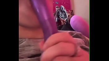 Posted to my of #linkinbio #blowjob