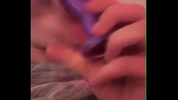 Posted to my of #linkinbio #blowjob