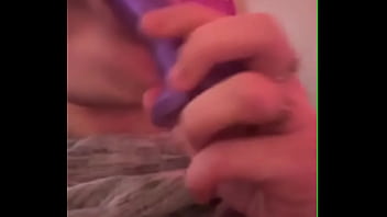 Posted to my of #linkinbio #blowjob