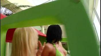 Great ass fucking freenzy in this super fucking scene 2 3 t4