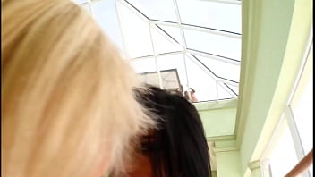 Great ass fucking freenzy in this super fucking scene 2 3 t4