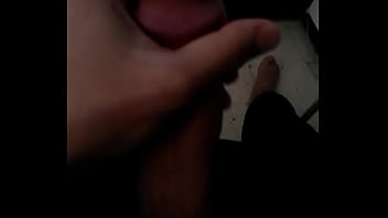 Skypevideo 20160404 125946