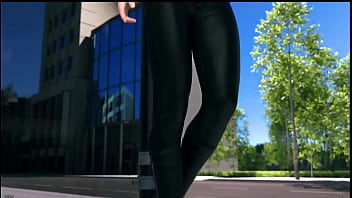 Fresh women português br