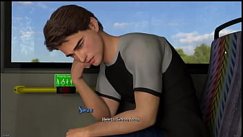 Fresh women português br