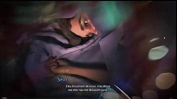 Fresh women português br