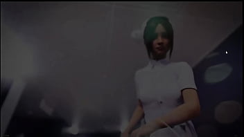 Fresh Women Português Br thumbnail