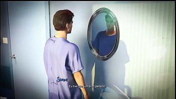 Fresh women português br