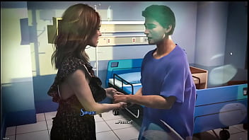 Fresh women português br