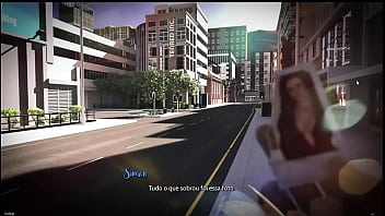 Fresh women português br