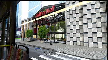 Fresh women português br