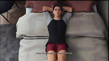 Fresh women português br