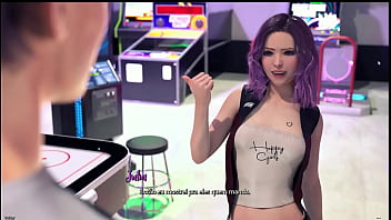 Fresh women português br