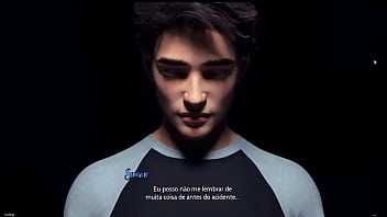 Fresh women português br