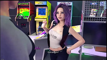 Fresh women português br