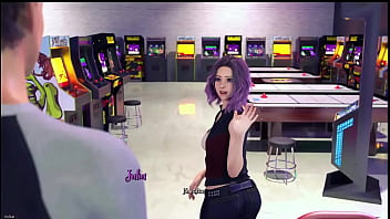 Fresh women português br