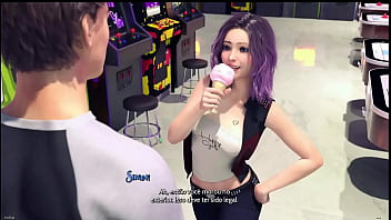 Fresh women português br