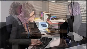 Fresh Women Português Br thumbnail