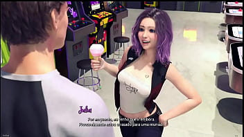 Fresh women português br